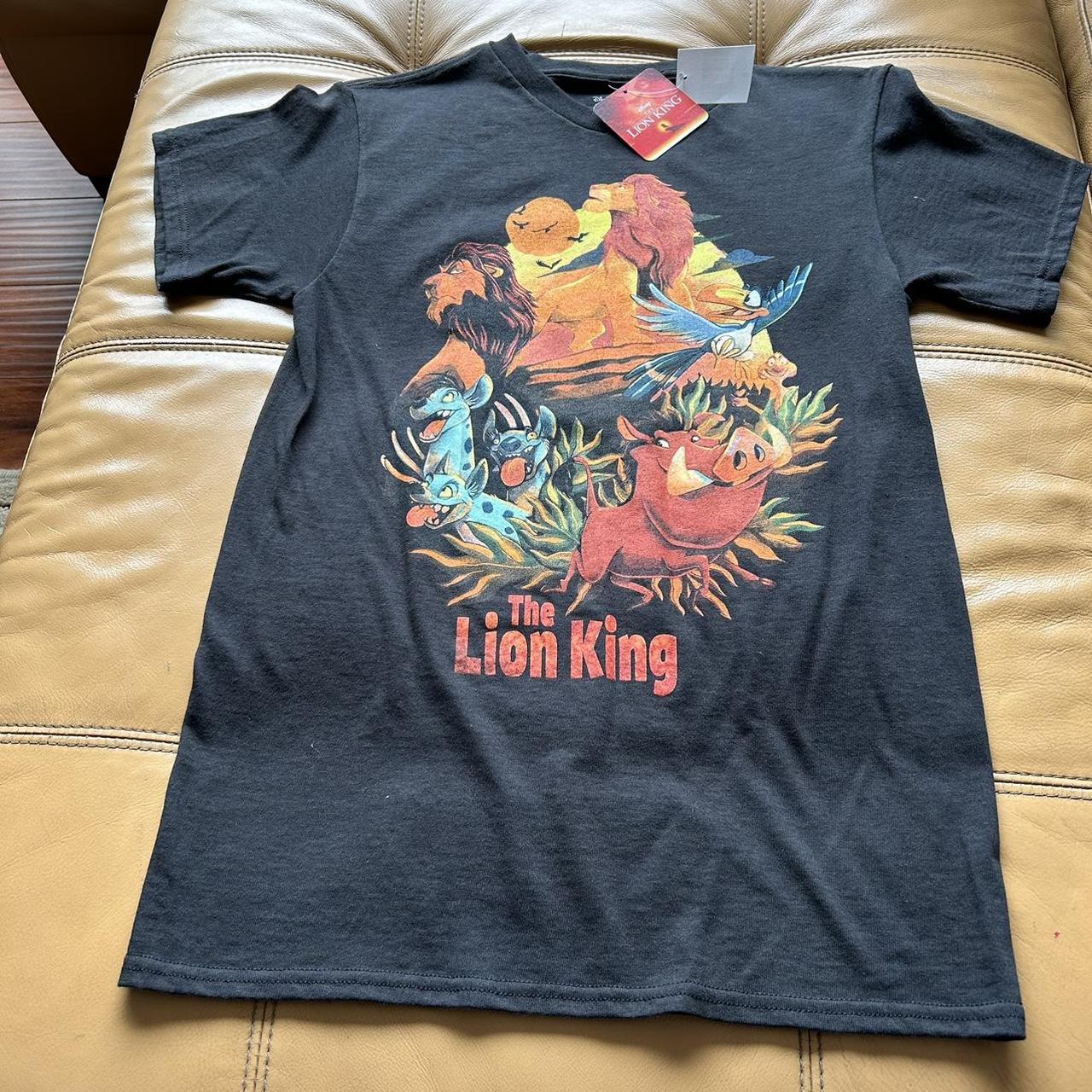 item listed by marykayak