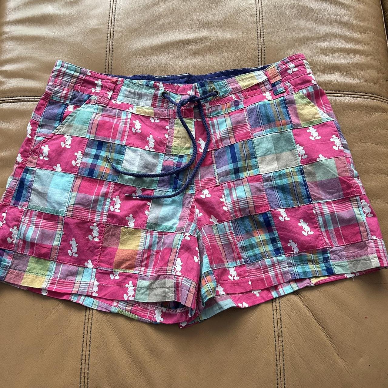 item listed by marykayak