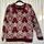item listed by marykayak