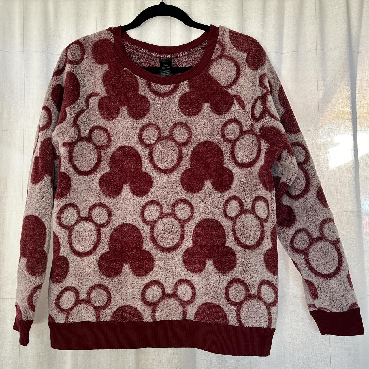 item listed by marykayak
