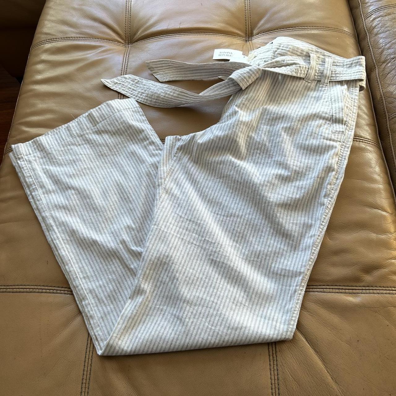 item listed by marykayak