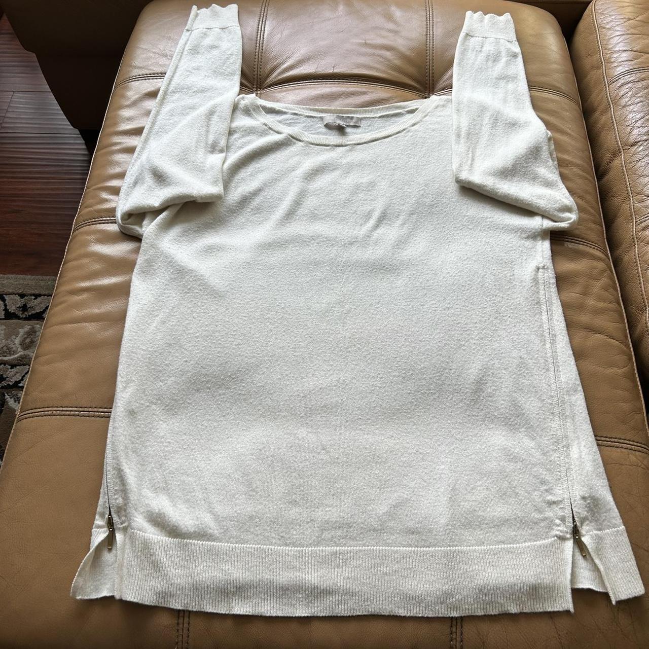 item listed by marykayak