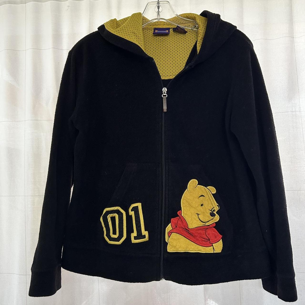 item listed by marykayak