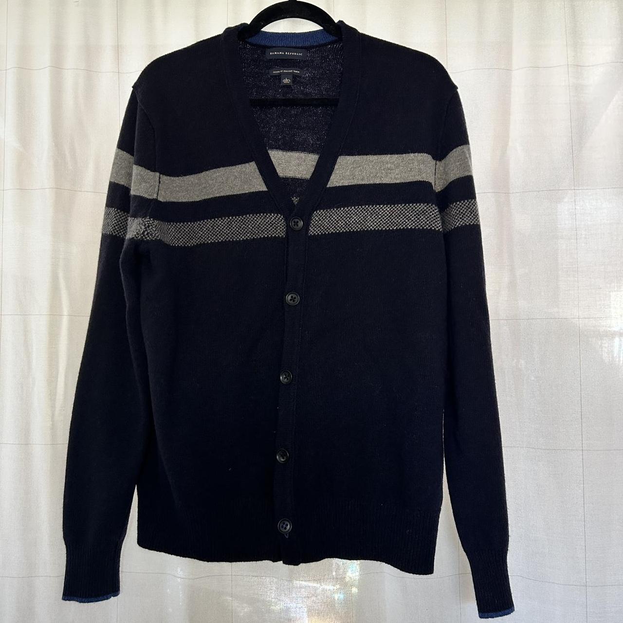 item listed by marykayak
