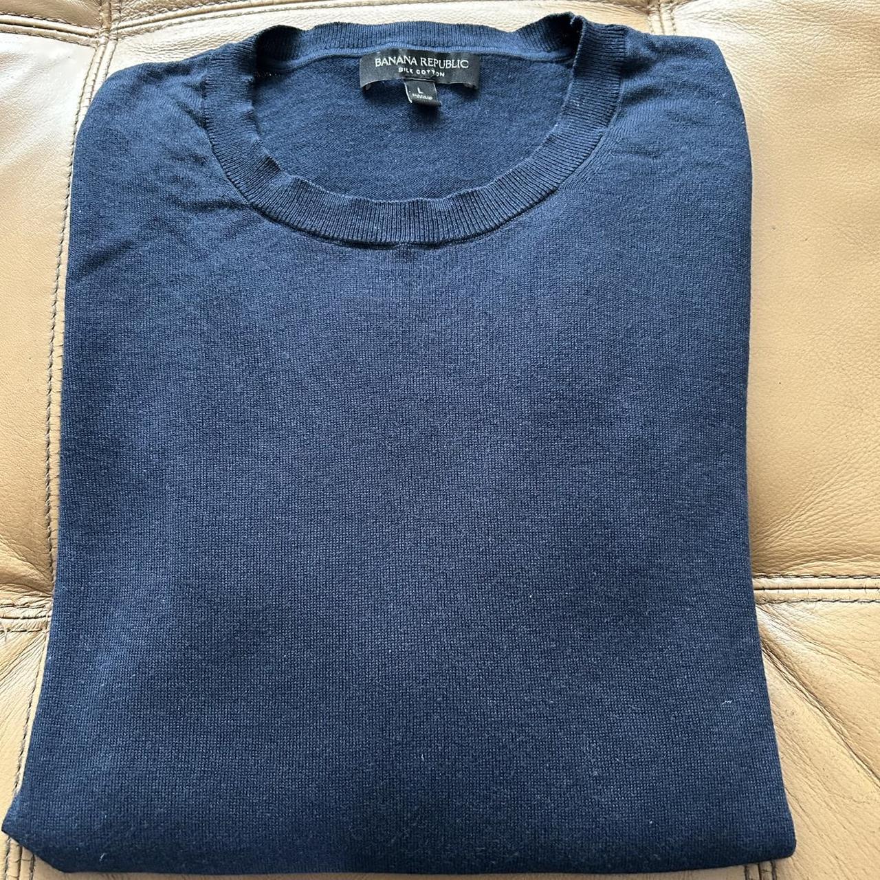 item listed by marykayak