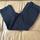 item listed by marykayak