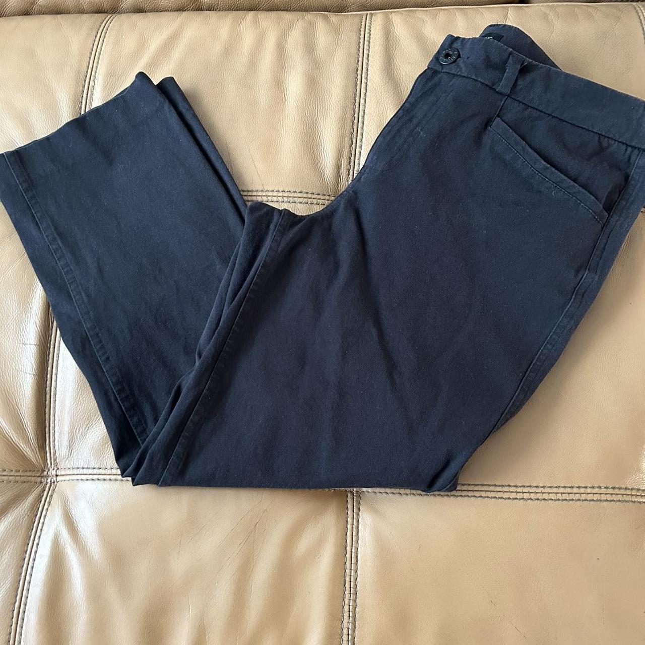 item listed by marykayak