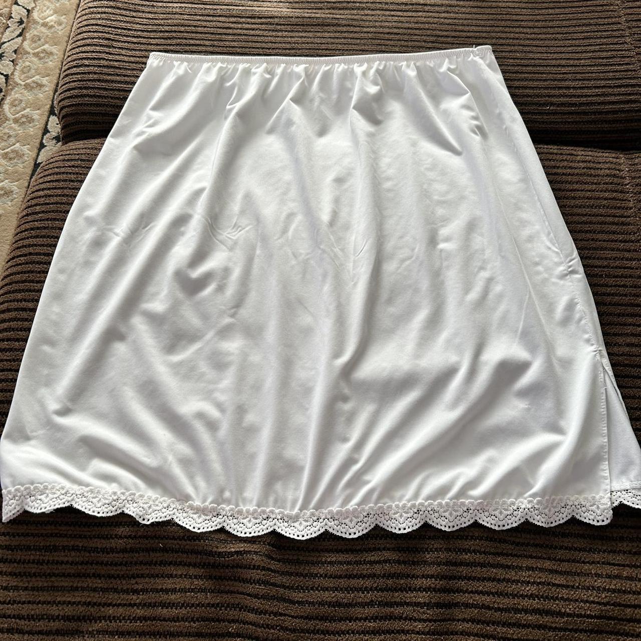 item listed by marykayak