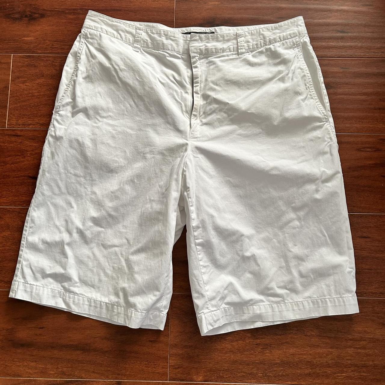 item listed by marykayak