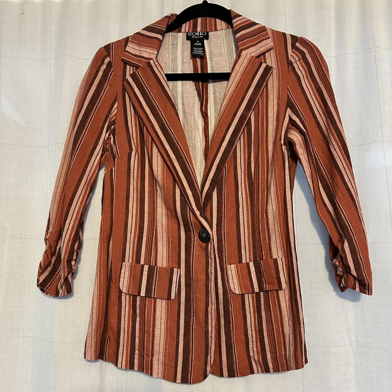 item listed by marykayak