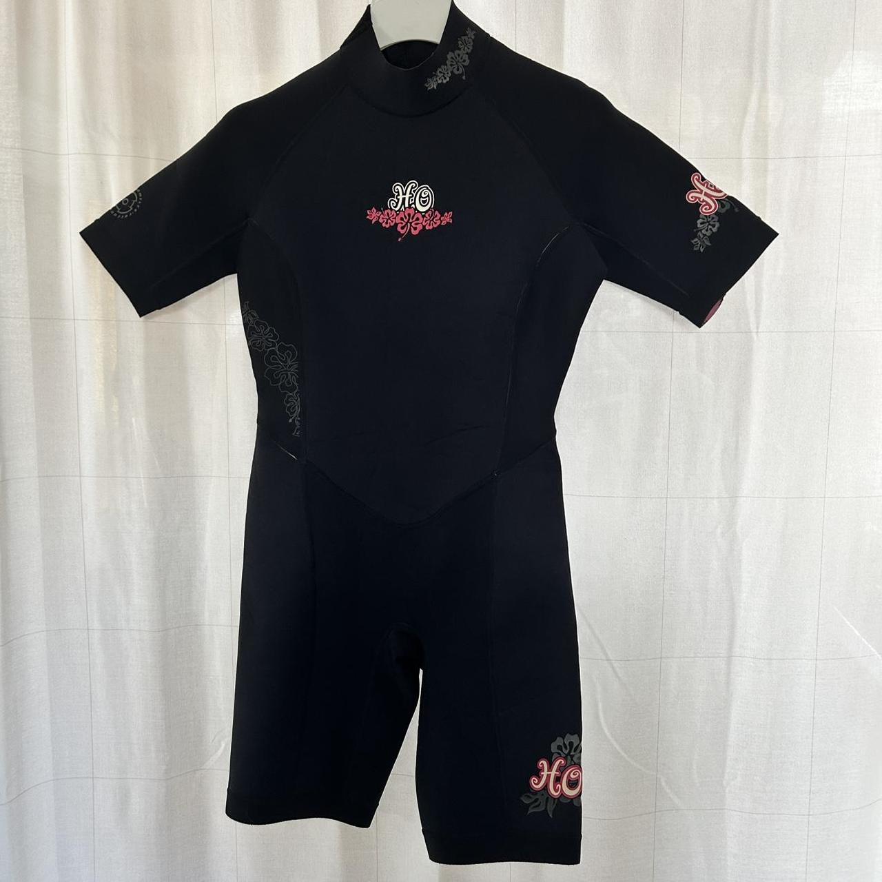 item listed by marykayak