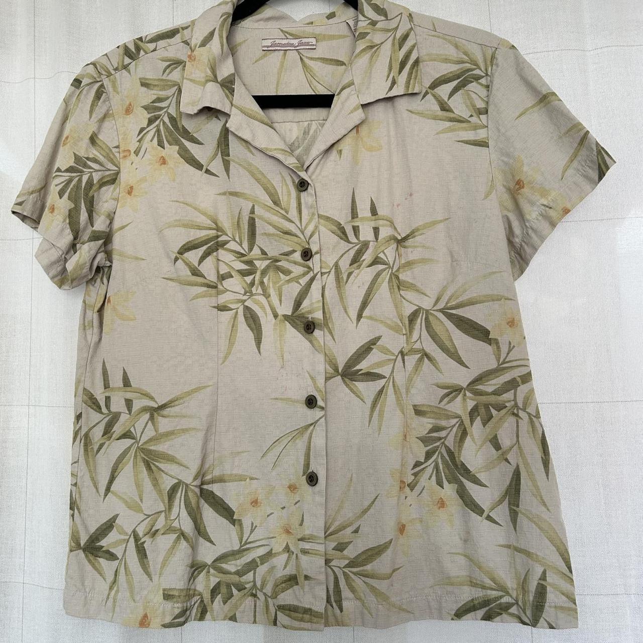item listed by marykayak