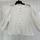 item listed by marykayak