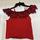 item listed by marykayak