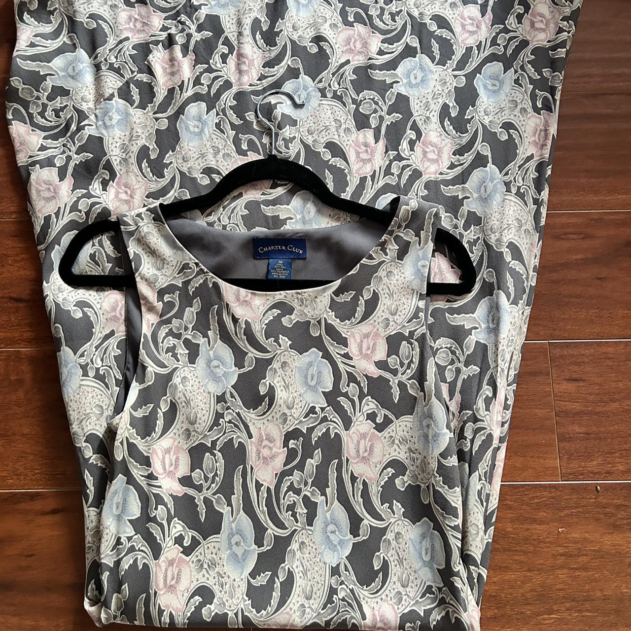 item listed by marykayak