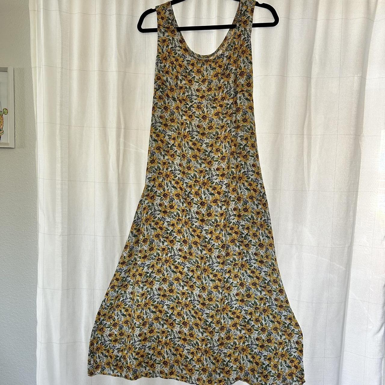 item listed by marykayak