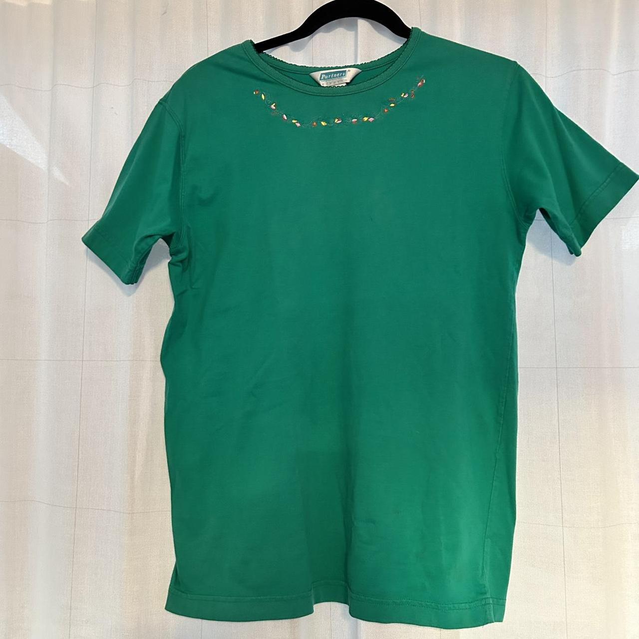 item listed by marykayak