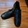 item listed by marykayak
