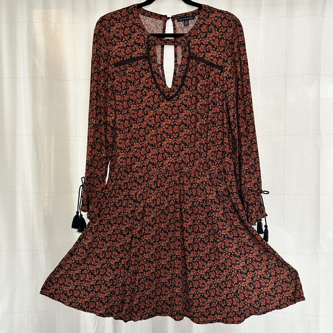 item listed by marykayak