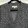 item listed by marykayak