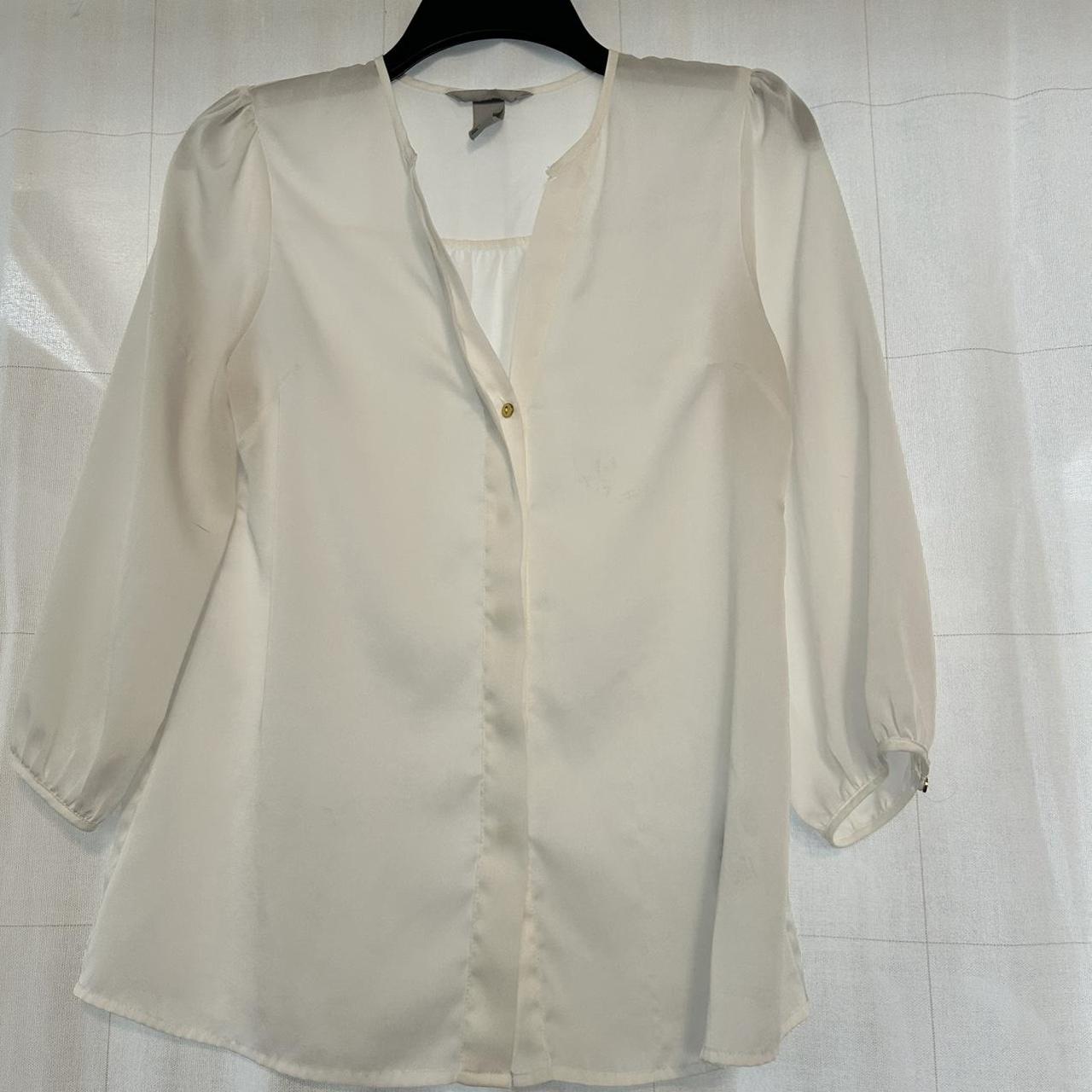 item listed by marykayak