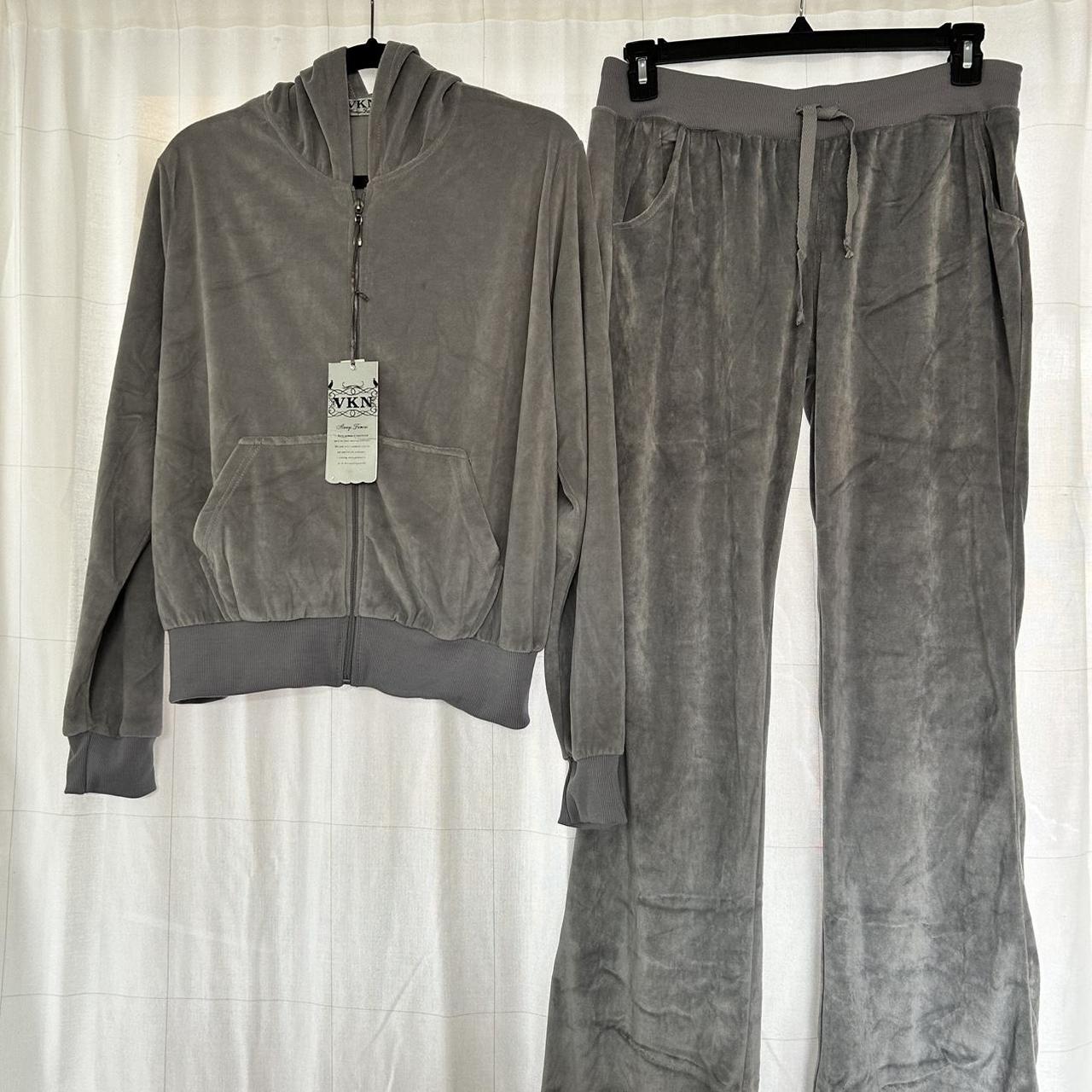 item listed by marykayak