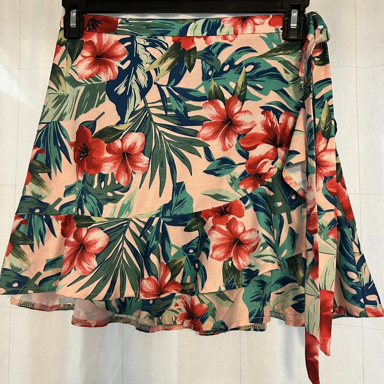 item listed by marykayak