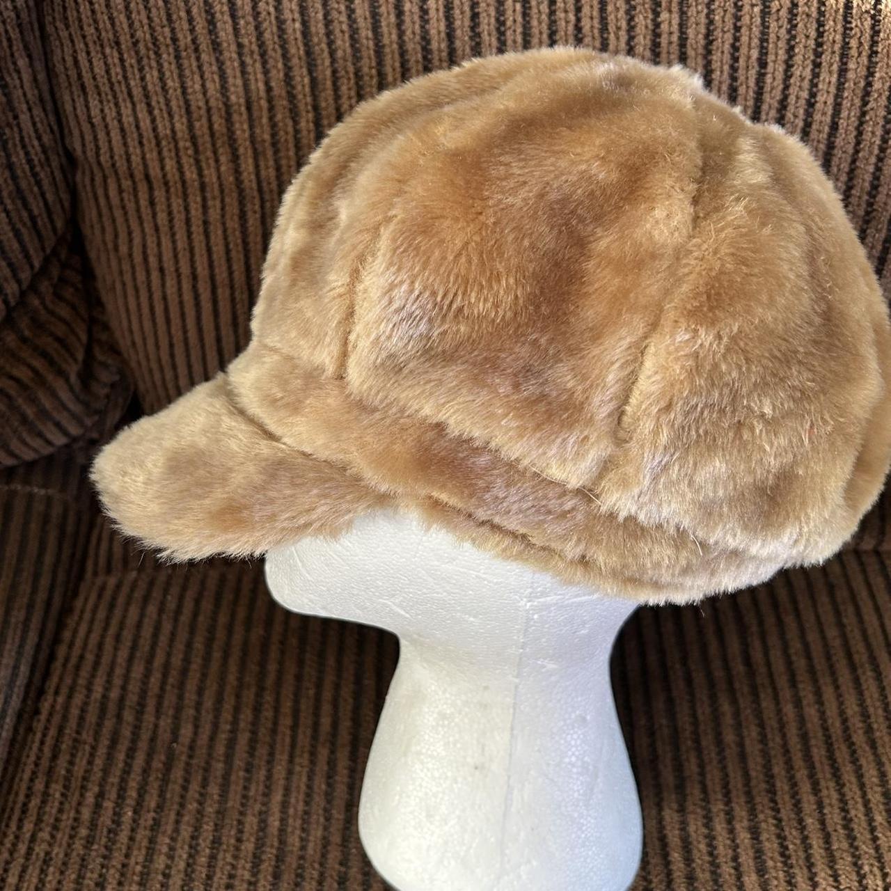 item listed by marykayak