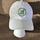 item listed by marykayak