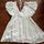 item listed by marykayak