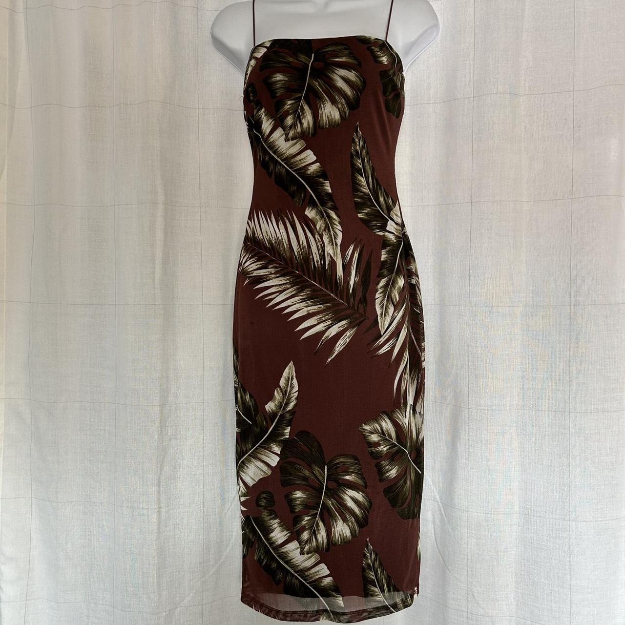 item listed by marykayak