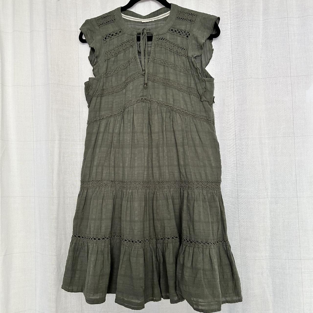 item listed by marykayak