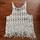 item listed by marykayak