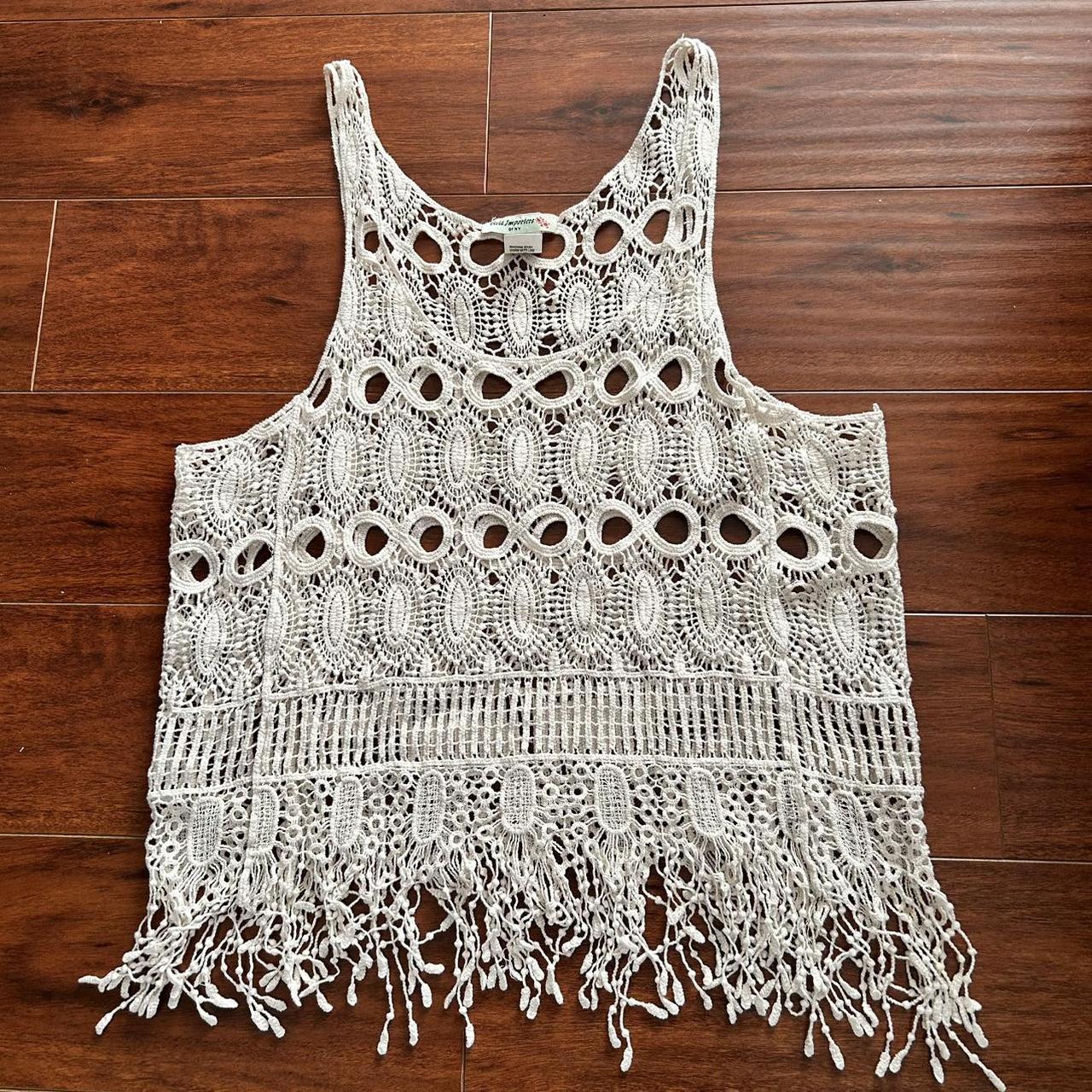 item listed by marykayak
