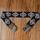item listed by marykayak