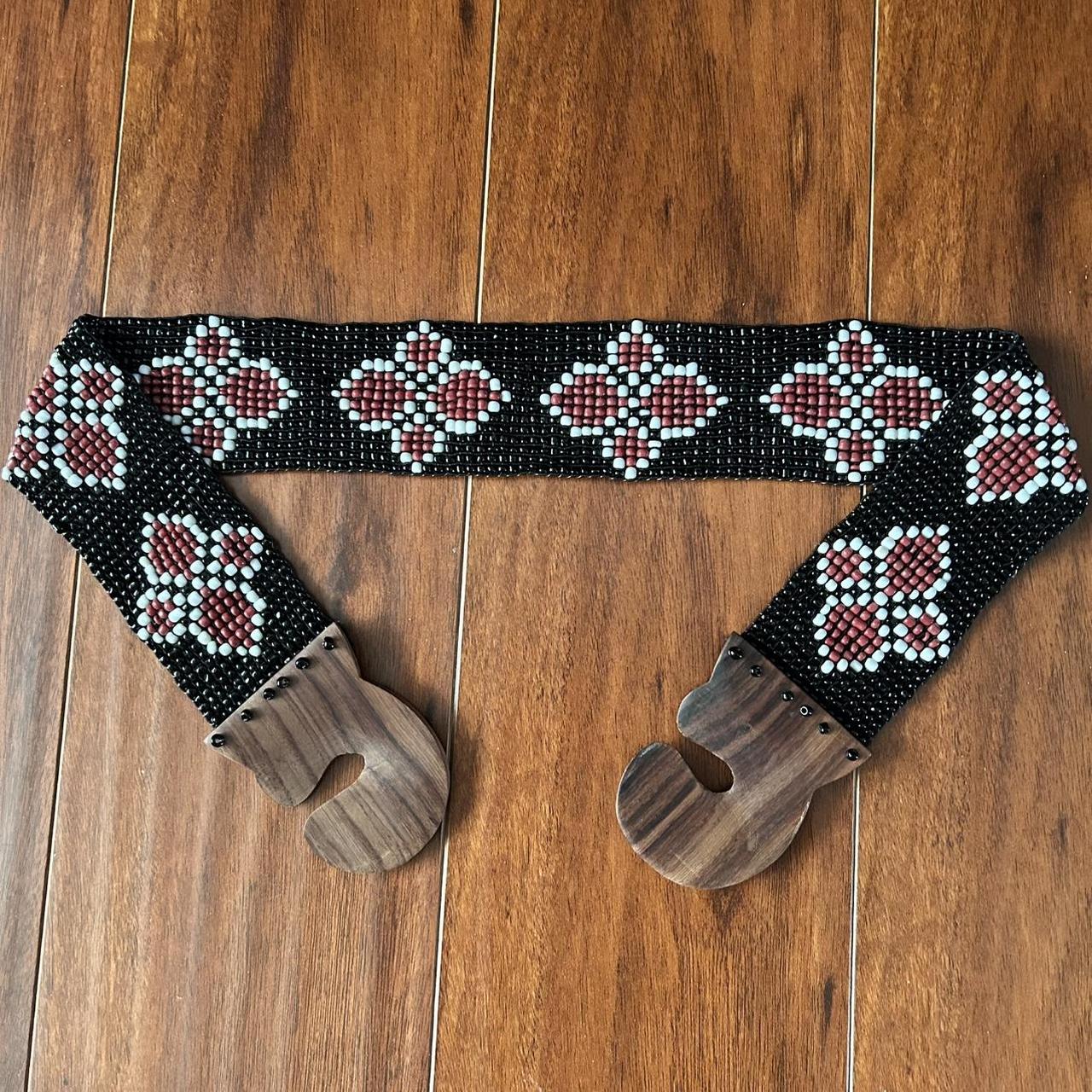 item listed by marykayak