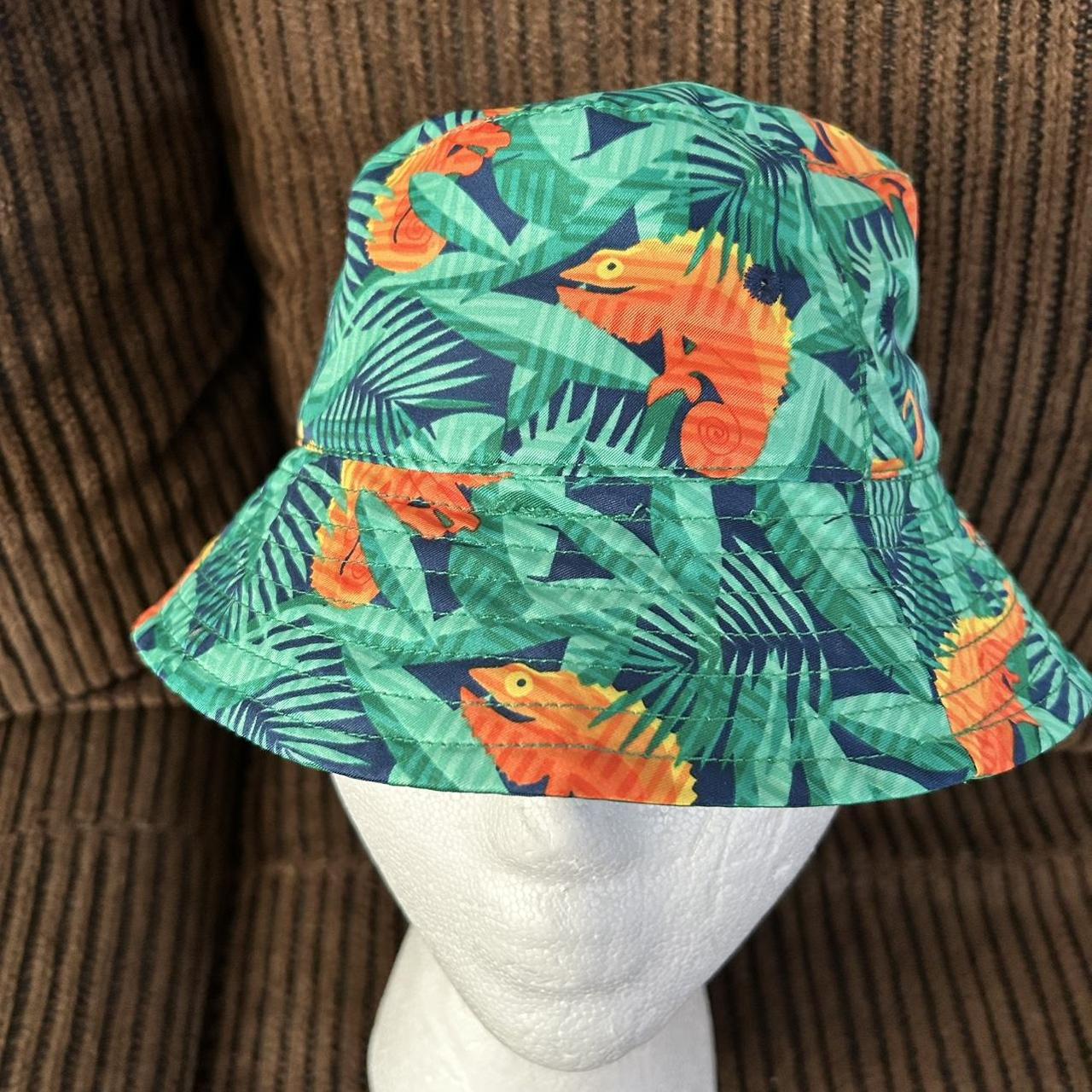 item listed by marykayak