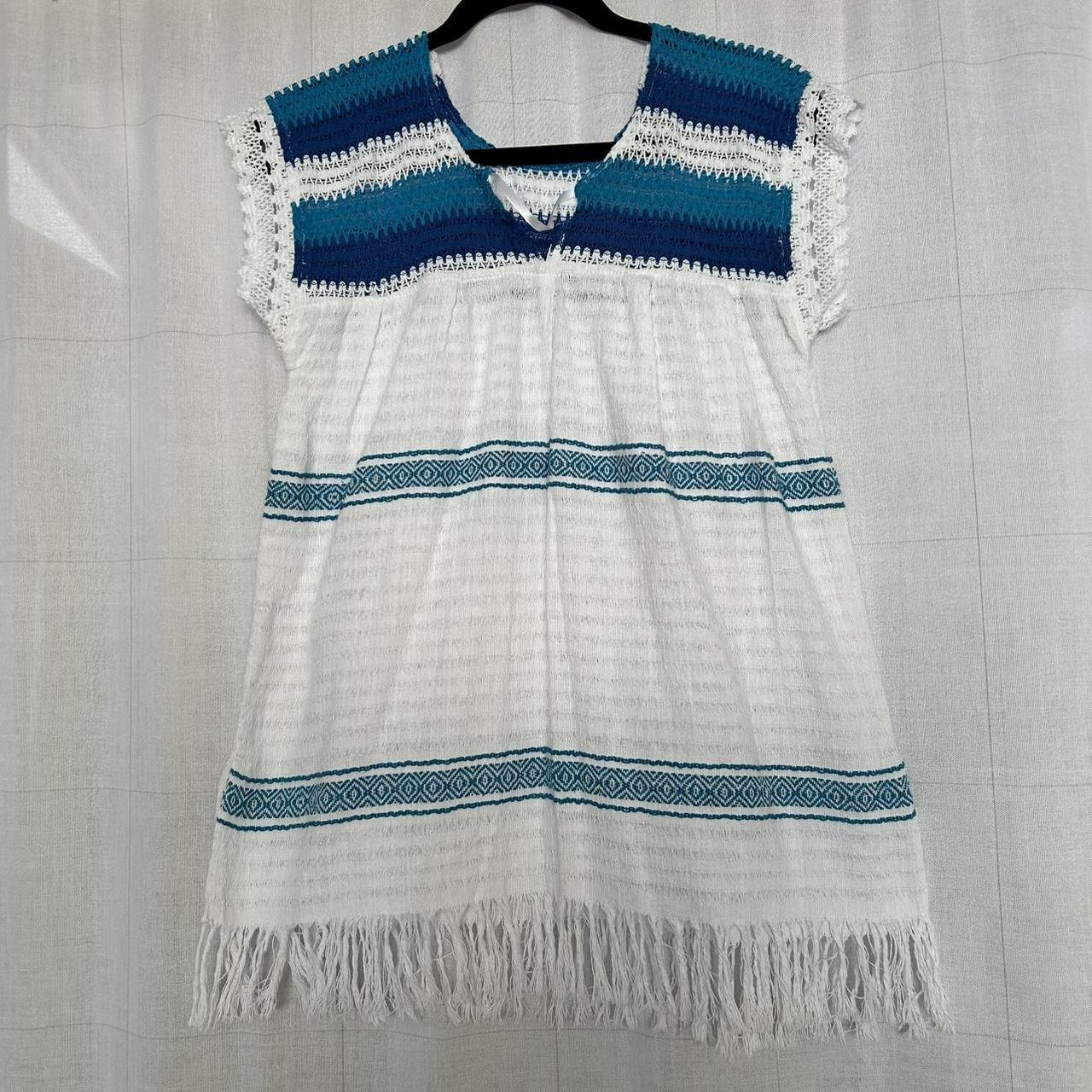 item listed by marykayak