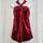 item listed by marykayak