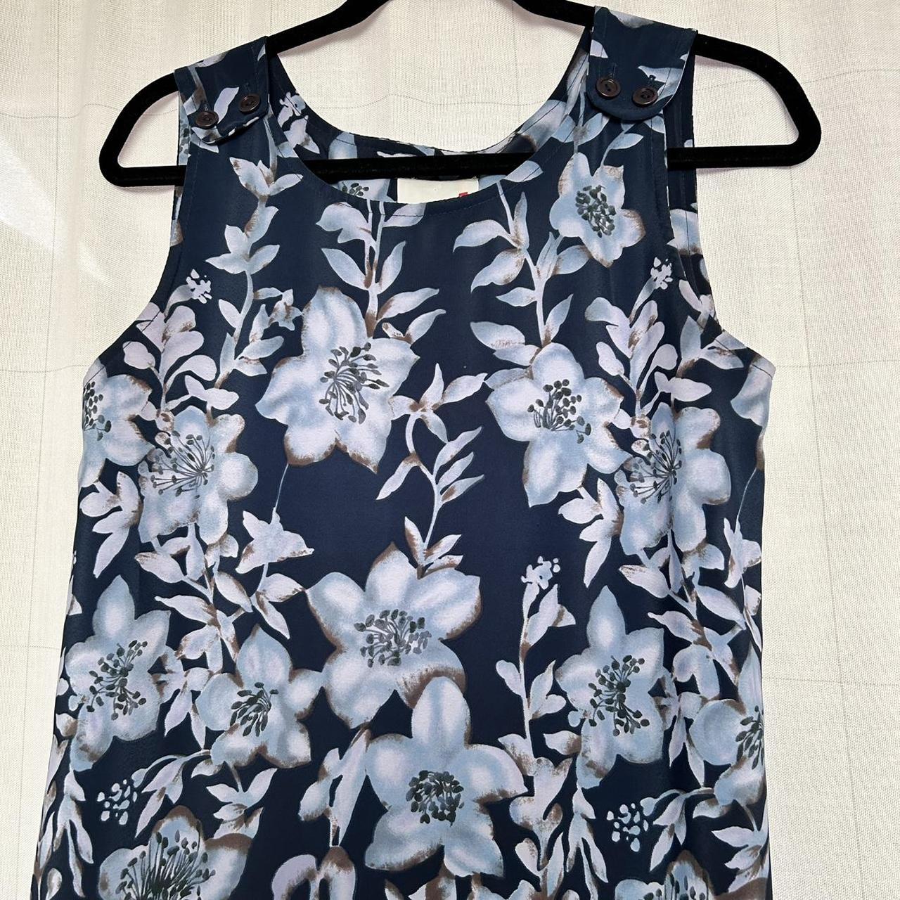 item listed by marykayak