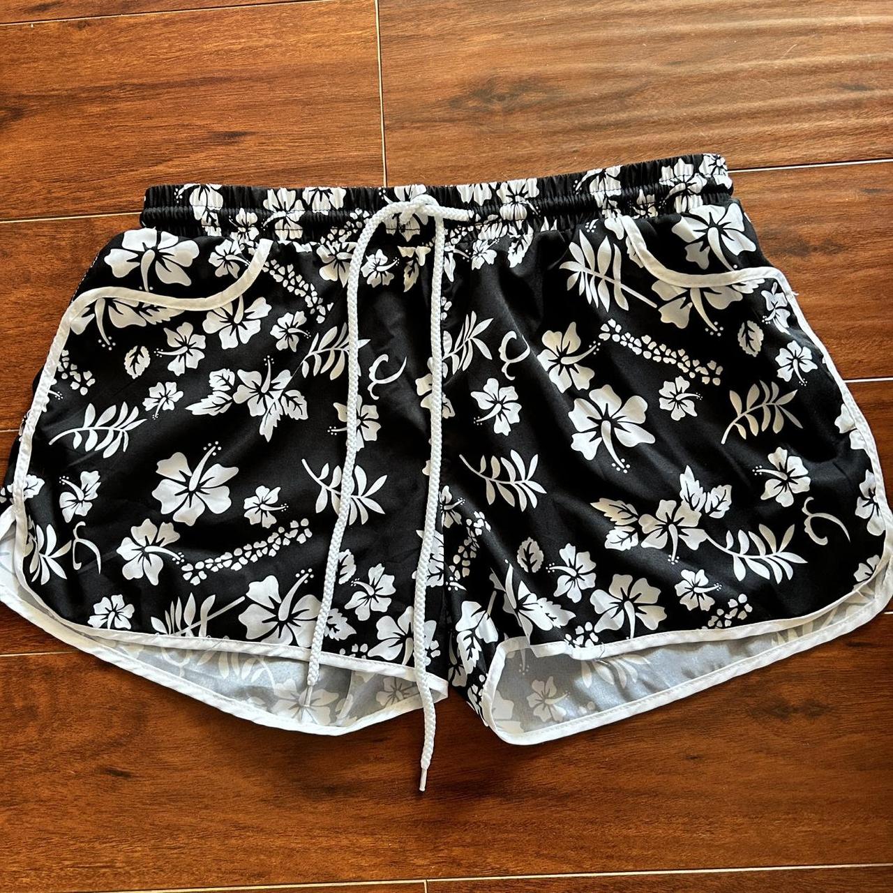 item listed by marykayak
