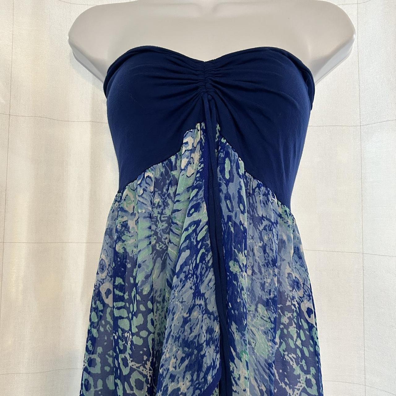 item listed by marykayak