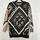 item listed by marykayak
