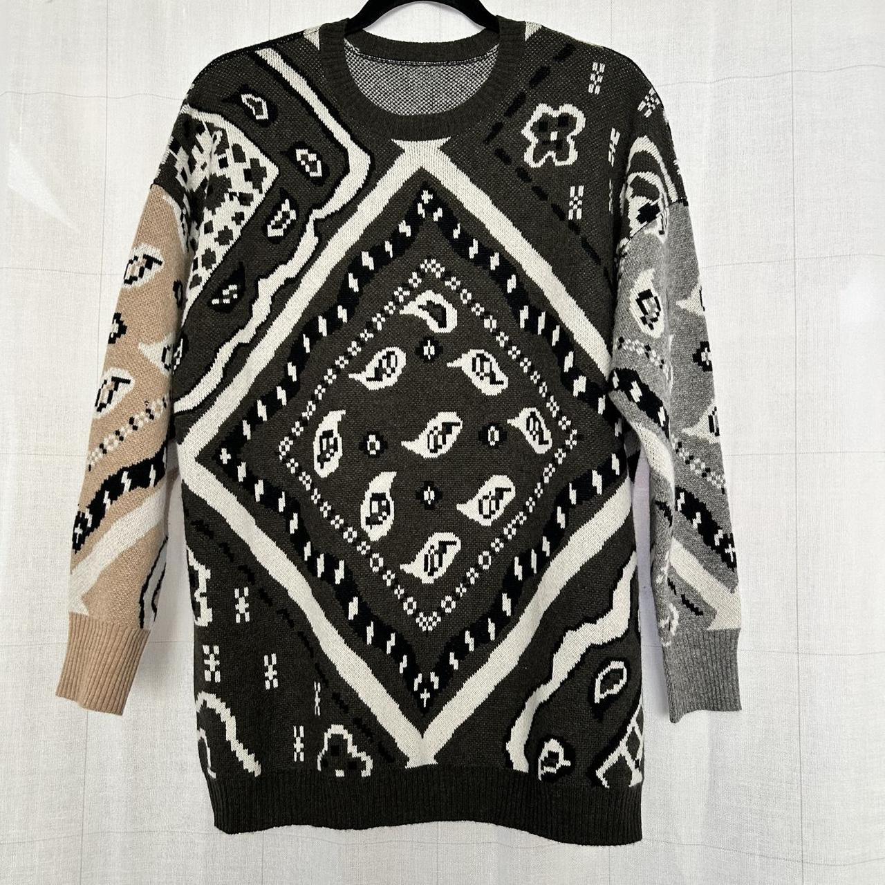 item listed by marykayak