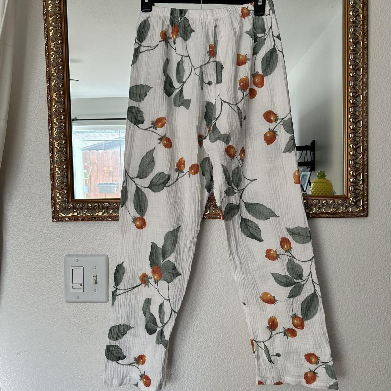 item listed by marykayak