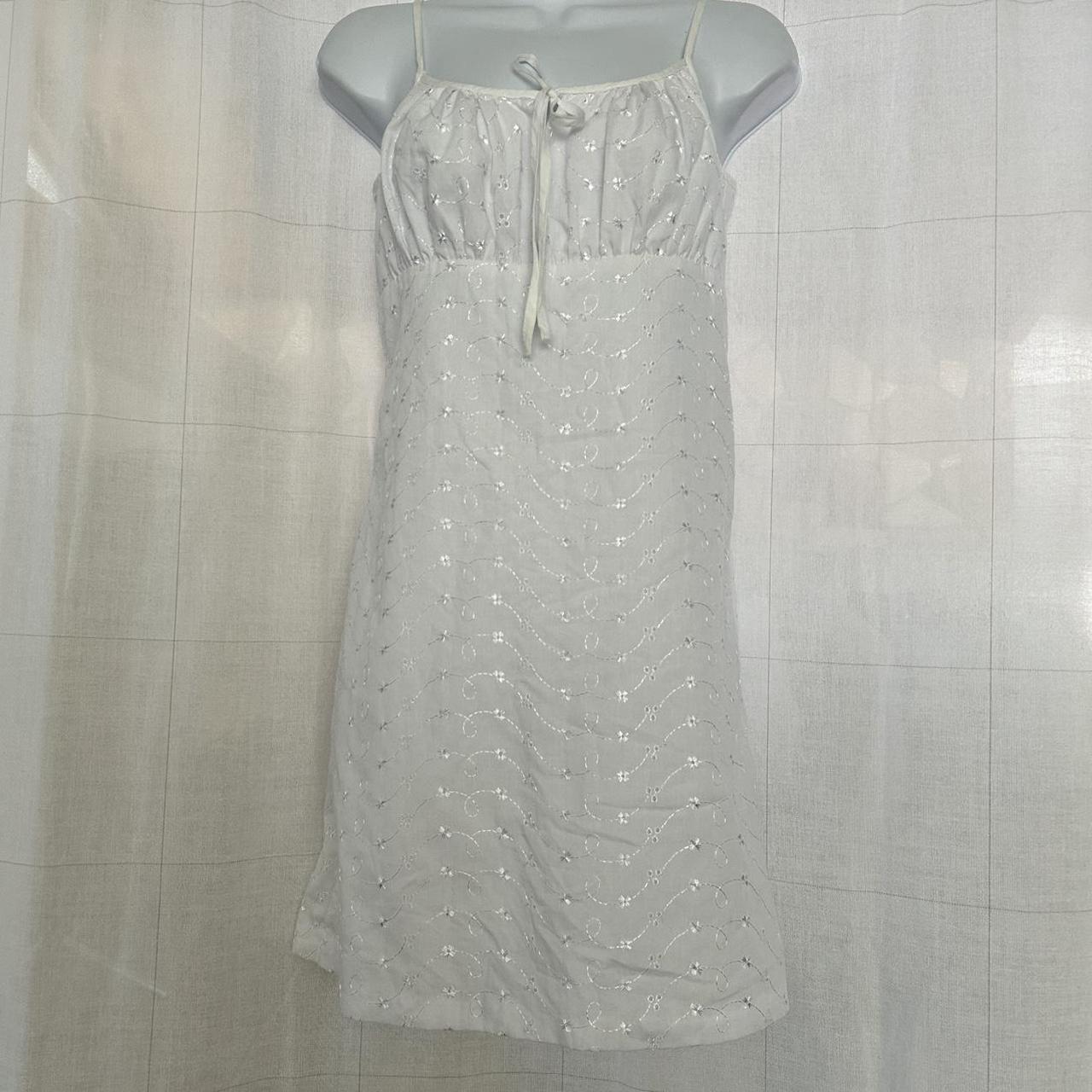 item listed by marykayak