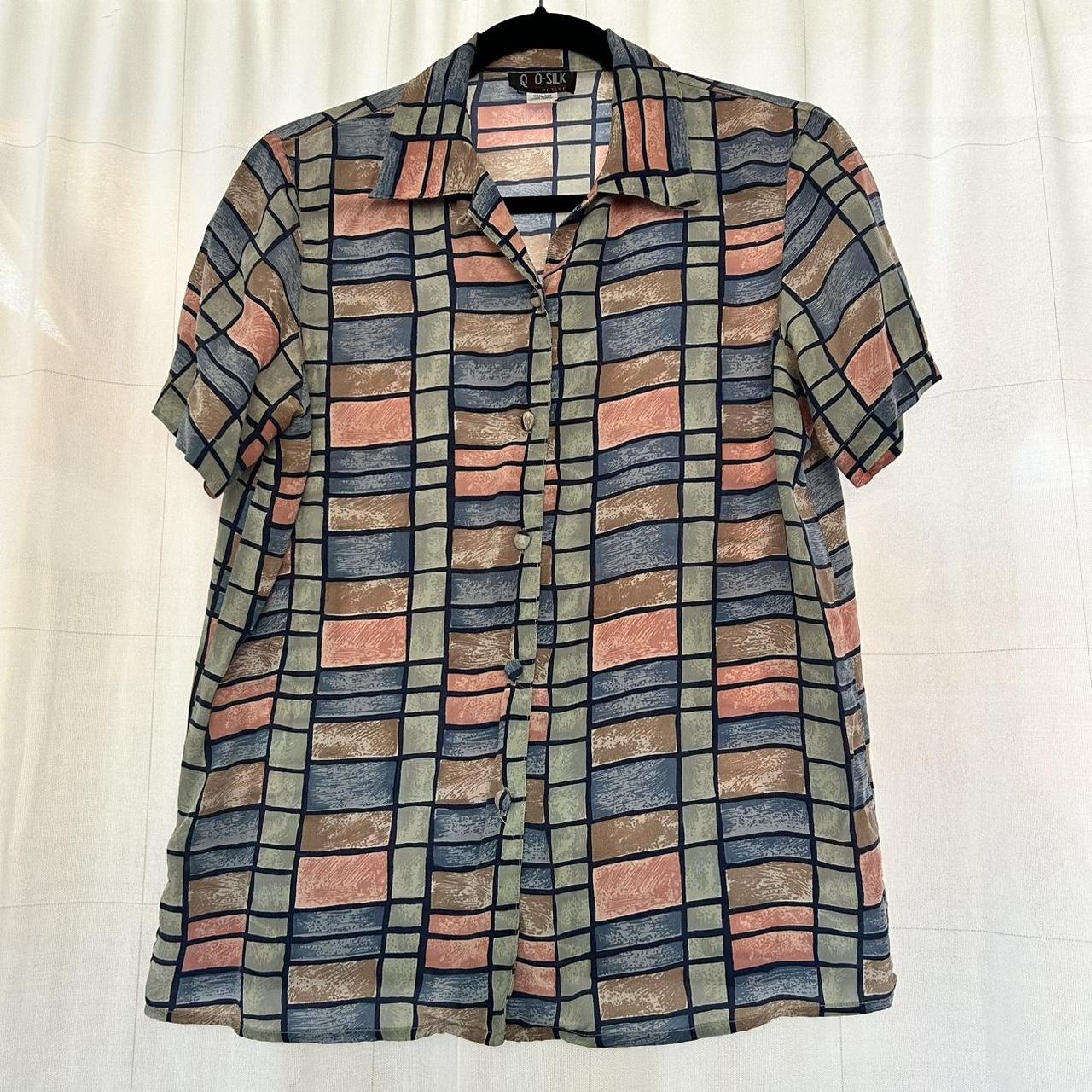 item listed by marykayak