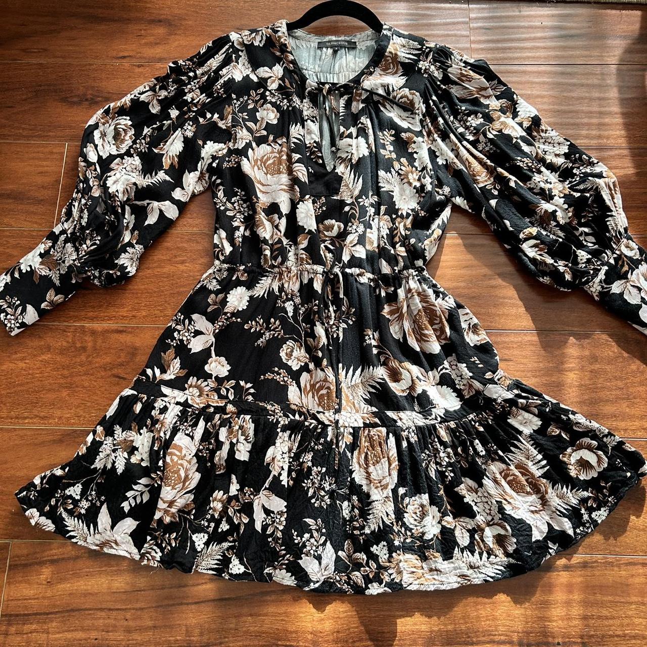 item listed by marykayak