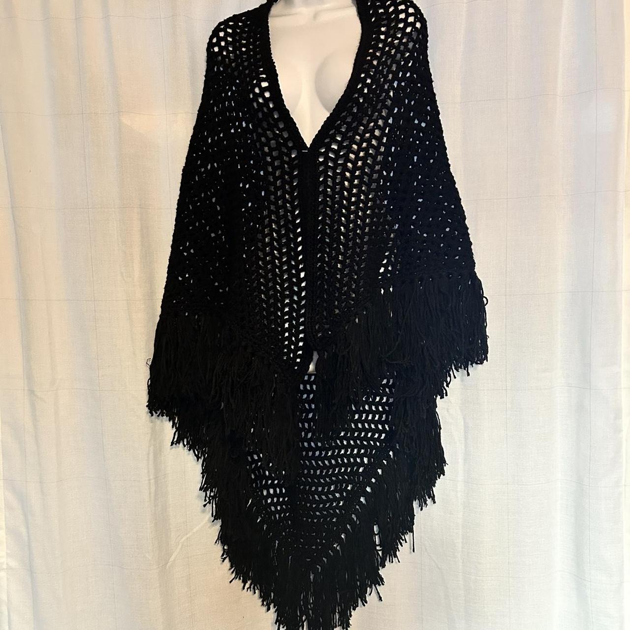 item listed by marykayak