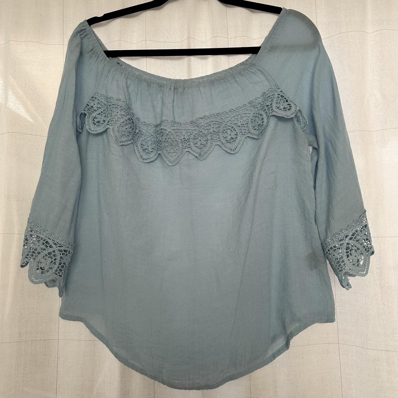 item listed by marykayak